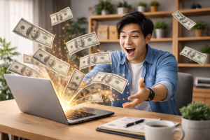 6b3033de-8af3-4806-93c5-3c741848e9a2