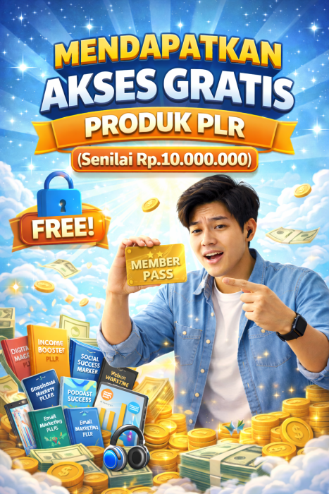 ChatGPT Image Jan 15, 2026, 03_57_44 PM