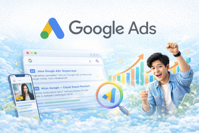 ChatGPT Image Jan 20, 2026, 02_52_18 PM