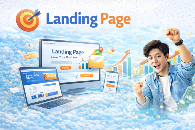 ChatGPT Image Jan 21, 2026, 07_57_09 PM