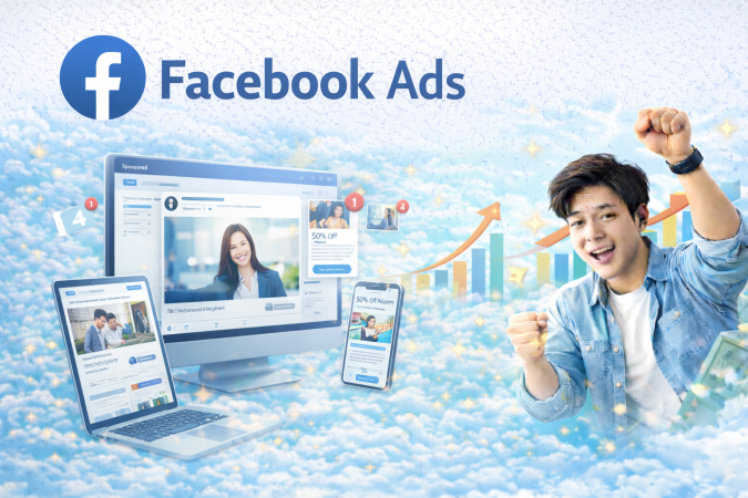 ChatGPT Image Jan 21, 2026, 08_07_48 PM