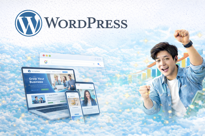 ChatGPT Image Jan 21, 2026, 08_09_13 PM