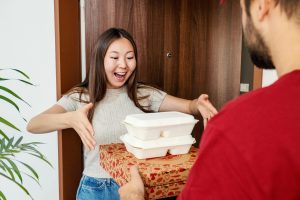 jeshoots-com-Ym1qmOgxoyg-unsplash